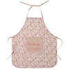 Tablier de Cuisine 3-5A Liberty