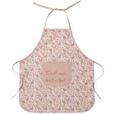 Tablier de Cuisine 3-5A Liberty
