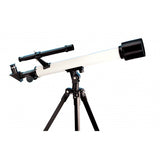 Télescope 30 activités - Buki