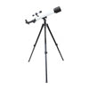 Télescope 30 activités - Buki