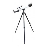 Télescope 30 activités - Buki