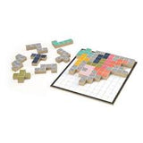 Polyssimo Challenge