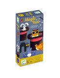 Magic Hat