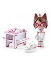 Milou Tinyshop