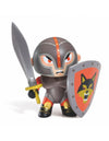 Arty Toys Chevaliers - Flow Knight