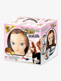 Professional Studio Hair