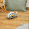 Tortue arc-en-ciel Sweet Cocoon