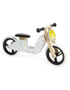 Tricycle 2en1