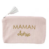 Trousse cadeau Maman Chérie