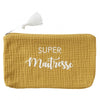 Trousse cadeau Mes trucs de filles
