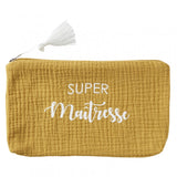 Trousse cadeau Mes trucs de filles