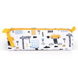 Trousse  City