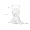 Home Ma Veilleuse Souple Led Anon