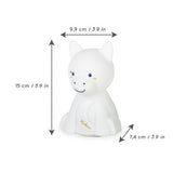 Home Ma Veilleuse Souple Led Anon