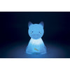 Home Ma Veilleuse Souple Led Anon