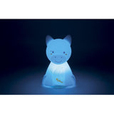 Home Ma Veilleuse Souple Led Anon