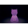 Home Ma Veilleuse Souple Led Anon