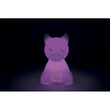 Home Ma Veilleuse Souple Led Anon