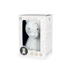Home Ma Veilleuse Souple Led Anon