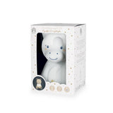 Home Ma Veilleuse Souple Led Anon