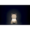 Home Ma Veilleuse Souple Led Anon