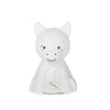 Home Ma Veilleuse Souple Led Anon