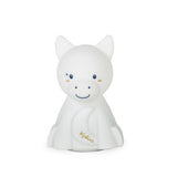 Home Ma Veilleuse Souple Led Anon