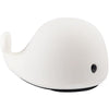 Veilleuse Lumineuse tactile Baleine