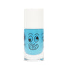 Vernis enfant base eau - Freezy - (bleu ciel)