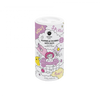 Sels de bain moussant Violet