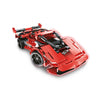 Voiture de Sport R/C- Buki