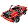 Voiture de Sport R/C- Buki