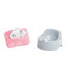 Pot Et Lingette - Corolle