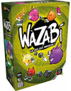 Wazabi