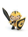 Arty Toys Chevaliers - Wild Knight