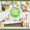 Zig & Go 27 pièces